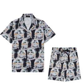 Picture of Amiri Shirt Pant Suits _SKUAmiriM-3XLmytx973019689